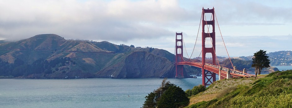 05 DSCF4427 DSC01562 SPEEDY San Francisco - Golden Gate Bridge.JPG